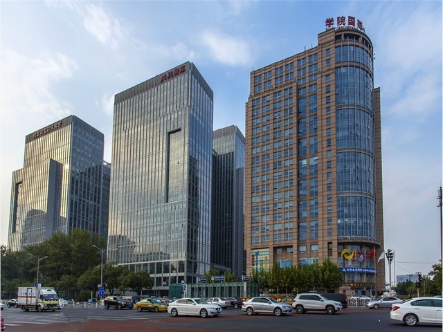 中山视觉定位贴合系统制造商